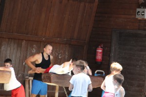 IMG 0719